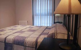 Precioso Apartamento En El Estadio De Riazor